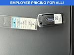 New 2025 Ford F-150 Lightning Flash SuperCrew Cab AWD Pickup for sale #M01401 - photo 7