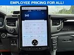 New 2025 Ford F-150 Lightning Flash SuperCrew Cab AWD Pickup for sale #M01410 - photo 10