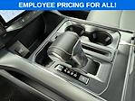 New 2025 Ford F-150 Lightning Flash SuperCrew Cab AWD Pickup for sale #M01410 - photo 13