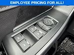 New 2025 Ford F-150 Lightning Flash SuperCrew Cab AWD Pickup for sale #M01410 - photo 14