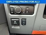 New 2025 Ford F-150 Lightning Flash SuperCrew Cab AWD Pickup for sale #M01410 - photo 15