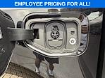 New 2025 Ford F-150 Lightning Flash SuperCrew Cab AWD Pickup for sale #M01410 - photo 17