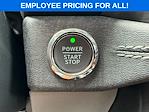 New 2025 Ford F-150 Lightning Flash SuperCrew Cab AWD Pickup for sale #M01410 - photo 18