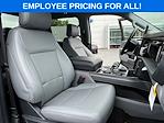 New 2025 Ford F-150 Lightning Flash SuperCrew Cab AWD Pickup for sale #M01410 - photo 21