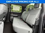 New 2025 Ford F-150 Lightning Flash SuperCrew Cab AWD Pickup for sale #M01410 - photo 22