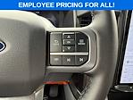 New 2025 Ford F-150 Lightning Flash SuperCrew Cab AWD Pickup for sale #M01410 - photo 24