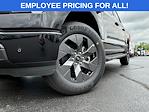 New 2025 Ford F-150 Lightning Flash SuperCrew Cab AWD Pickup for sale #M01410 - photo 27