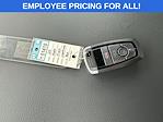 New 2025 Ford F-150 Lightning Flash SuperCrew Cab AWD Pickup for sale #M01410 - photo 28