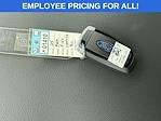 New 2025 Ford F-150 Lightning Flash SuperCrew Cab AWD Pickup for sale #M01410 - photo 29