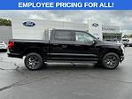 New 2025 Ford F-150 Lightning Flash SuperCrew Cab AWD Pickup for sale #M01410 - photo 5