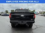 New 2025 Ford F-150 Lightning Flash SuperCrew Cab AWD Pickup for sale #M01410 - photo 7