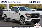 2024 Ford F-150 Super Cab 4WD Pickup for sale #M01414A - photo 1