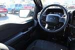 Used 2024 Ford F-150 STX Super Cab for sale #M01414A - photo 10