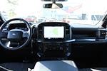 Used 2024 Ford F-150 STX Super Cab for sale #M01414A - photo 11