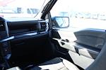 Used 2024 Ford F-150 STX Super Cab for sale #M01414A - photo 12