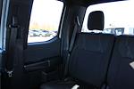 Used 2024 Ford F-150 STX Super Cab for sale #M01414A - photo 13