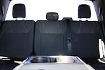 Used 2024 Ford F-150 STX Super Cab for sale #M01414A - photo 14