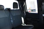 Used 2024 Ford F-150 STX Super Cab for sale #M01414A - photo 15