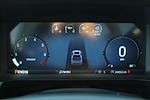Used 2024 Ford F-150 STX Super Cab for sale #M01414A - photo 16