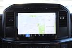 Used 2024 Ford F-150 STX Super Cab for sale #M01414A - photo 17