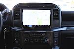 Used 2024 Ford F-150 STX Super Cab for sale #M01414A - photo 18