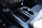 Used 2024 Ford F-150 STX Super Cab for sale #M01414A - photo 19