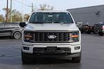 2024 Ford F-150 Super Cab 4WD Pickup for sale #M01414A - photo 3