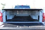 Used 2024 Ford F-150 STX Super Cab for sale #M01414A - photo 20