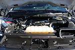 Used 2024 Ford F-150 STX Super Cab for sale #M01414A - photo 21