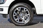 Used 2024 Ford F-150 STX Super Cab for sale #M01414A - photo 22