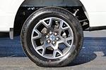 Used 2024 Ford F-150 STX Super Cab for sale #M01414A - photo 23
