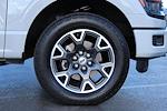 Used 2024 Ford F-150 STX Super Cab for sale #M01414A - photo 24