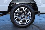 Used 2024 Ford F-150 STX Super Cab for sale #M01414A - photo 25