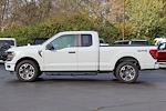 2024 Ford F-150 Super Cab 4WD Pickup for sale #M01414A - photo 4