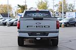 2024 Ford F-150 Super Cab 4WD Pickup for sale #M01414A - photo 2