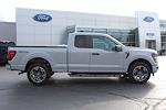2024 Ford F-150 Super Cab 4WD Pickup for sale #M01414A - photo 5