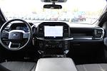 2024 Ford F-150 Super Cab 4WD Pickup for sale #M01414A - photo 6