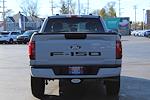 Used 2024 Ford F-150 STX Super Cab for sale #M01414A - photo 8