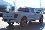 Used 2024 Ford F-150 STX Super Cab for sale #M01414A - photo 2