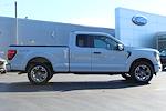 Used 2024 Ford F-150 STX Super Cab for sale #M01414A - photo 9