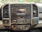 2019 Ford F-250 Regular Cab 4x4 Pickup for sale #M01428A - photo 11