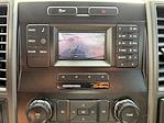 2019 Ford F-250 Regular Cab 4x4 Pickup for sale #M01428A - photo 12
