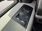 2019 Ford F-250 Regular Cab 4x4 Pickup for sale #M01428A - photo 18