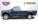2019 Ford F-250 Regular Cab 4x4 Pickup for sale #M01428A - photo 2