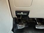 2019 Ford F-250 Regular Cab 4x4 Pickup for sale #M01428A - photo 19