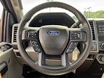 2019 Ford F-250 Regular Cab 4x4 Pickup for sale #M01428A - photo 22