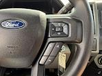 2019 Ford F-250 Regular Cab 4x4 Pickup for sale #M01428A - photo 23
