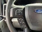 2019 Ford F-250 Regular Cab 4x4 Pickup for sale #M01428A - photo 24
