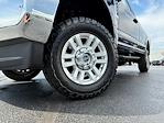 2019 Ford F-250 Regular Cab 4x4 Pickup for sale #M01428A - photo 26