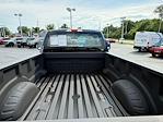 2019 Ford F-250 Regular Cab 4x4 Pickup for sale #M01428A - photo 27